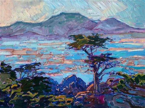 Pin By Lesley Mattson On Art Landscape Paintings Contemporary