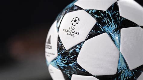 Встреча проходила 29 мая на стадионе «драгау» в португальском порту и завершилась со счётом 1:0. Финал Лиги Чемпионов в 2021 году может пройти на ...