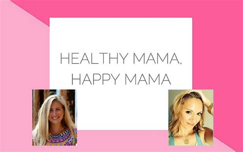 Healthy Mama Happy Mama Best Yoga Apps For Home Workouts Diy Decor Mom