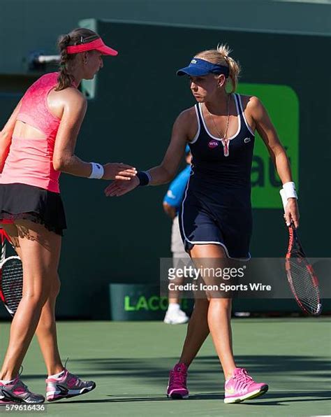 us hingis action photos and premium high res pictures getty images