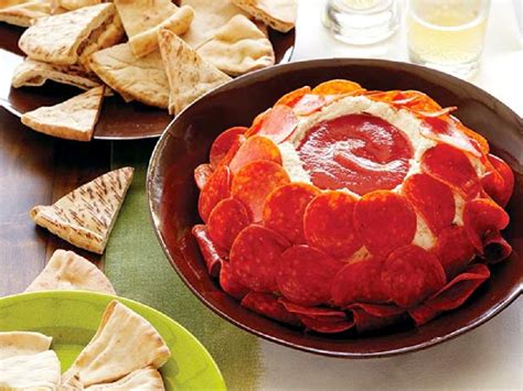 Maybe you would like to learn more about one of these? Cheese Ball and Cheese Log Recipes | Recipes, Dinners and ...
