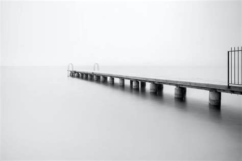 17 Minimalist Photography Examples That Will Simply Amaze You Photzy