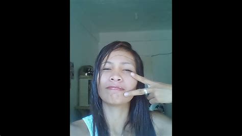 the relationship series part 3 filipina facial expressions yes or no expat philippines youtube