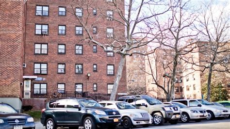 East New York Guide Moving To Brooklyn Streetadvisor