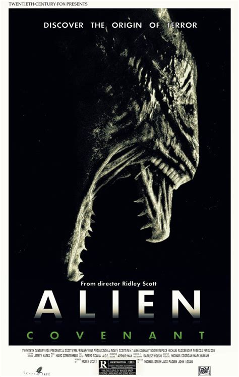 Alien Covenant 2017 Subtitrat In Romana Filme Online 2017 Hd