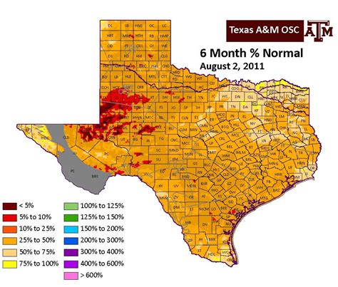 Usda Plant Hardiness Zone Mapsregion Texas Growing Zo