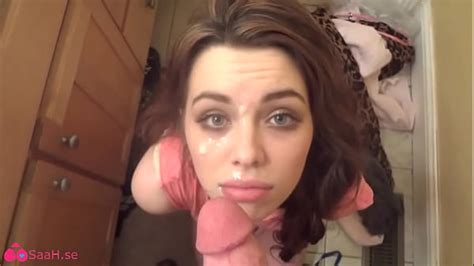 Girlfriend Facial Pornrabid Com Free Porn Sex Videos Pussy Movies
