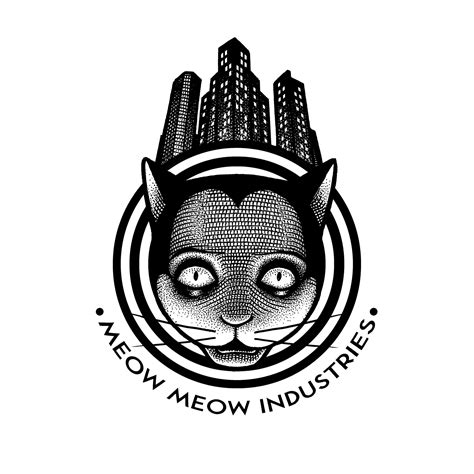 Meow Meow Industries
