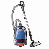 Shop Vacuum For Home Use Images