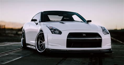 Tons of awesome jdm wallpapers to download for free. nissan gtr jdm 4k ultra hd wallpaper » High quality walls