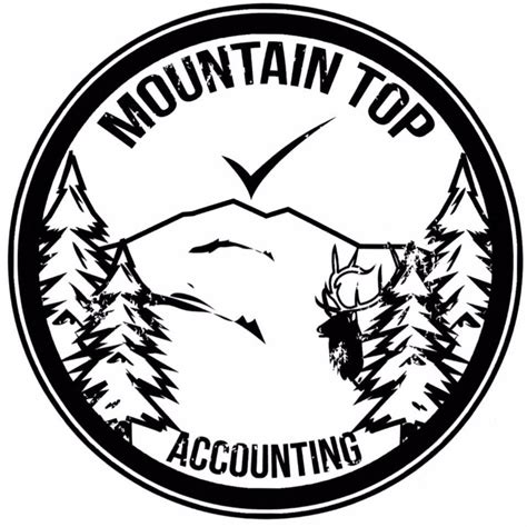 Mountain Top Accounting Cloudcroft Nm