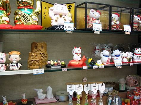 Choose the softest stuff from japan for your children or for gifting purposes on alibaba.com at the lowest prices without compromising on quality. 15 Must-Buy Souvenirs from Japan | tsunagu Japan