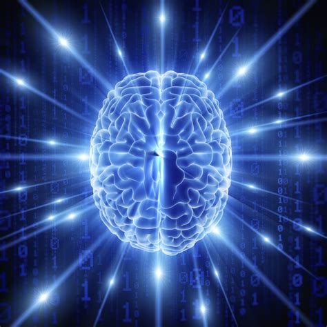 Ibms Cognitive Computing Software May Serve As Architecture For Brain