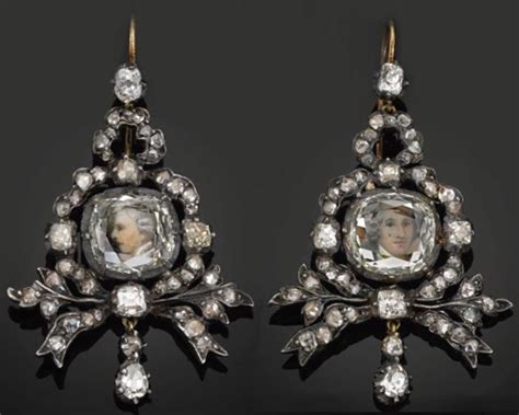 Jewelry Of The Romanovs в Instagram We Call The Romanov Jewelry