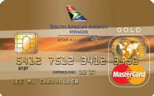 Leading travel credit cards rarely award above a 2.5% rewards rate, making the expedia®+ voyager card from citi an excellent choice for people who spend a lot of money on expedia purchases. SOUTH AFRICAN AIRWAYS