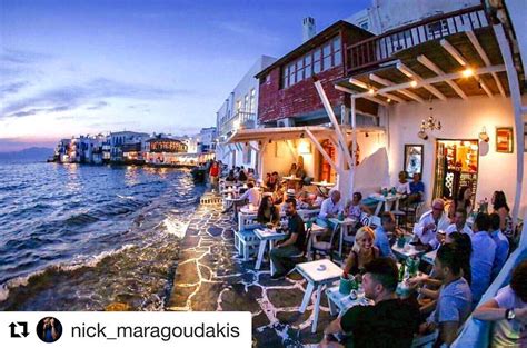 This website should only be accessed if you are at least 18 years old or of legal age to view such material in your local jurisdiction, whichever is greater. Negrita Mykonos on Instagram: "That stunning view! ️ # ...
