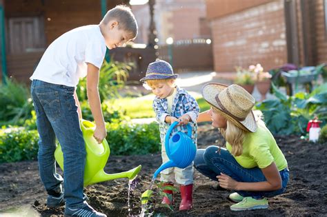 8 Hobbies for Kids That Will Entertain Them for a Lifetime ...