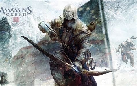 Assassins Creed Action Fantasy Fighting Assassin Warrior Stealth