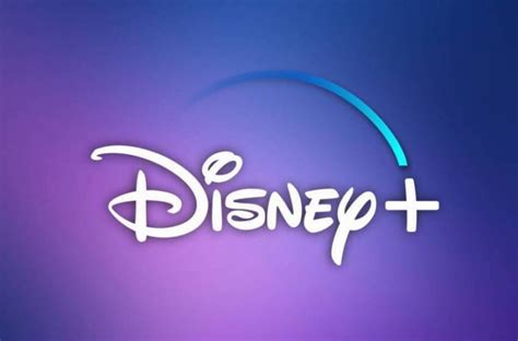 10 Exciting Things To Know About Disneyplus