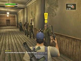 Freedom fighter soldiers of liberty is developed by electronic art games. freedom fighters 1 free download pc game full version ...