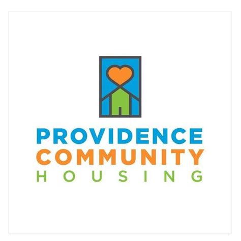 providence community housing gibbs construction