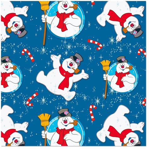 Frosty The Snowman T Tags