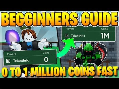 So i'm trying to get 400 dragon coins to hatch a diamond dragon egg and i want to know if there's an easy way to get large amounts of dragon coins that doesn't involve me waiting for the daily challenge bonus. How to Get Your First 1 MILLION Coins in Roblox Skyblox ...