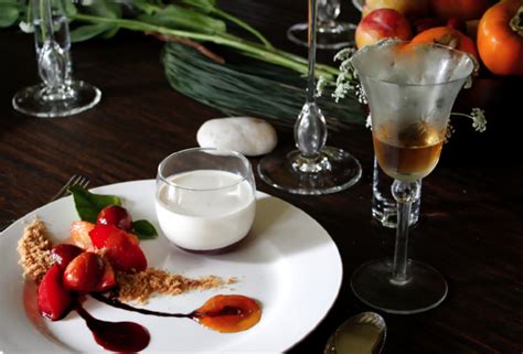 Best Roast Quail With Balsamic Reduction : How to Make Yummy Roast Quail With Balsamic Reduction
