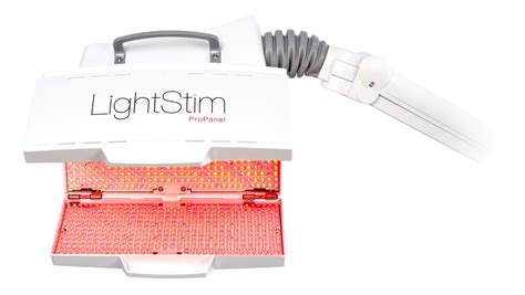 Lightstim Led Therapy Worthy