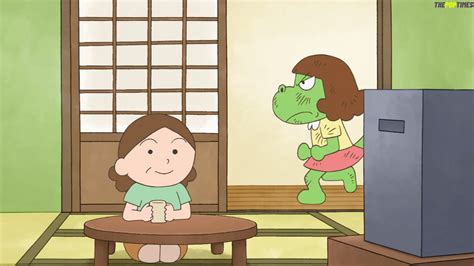 Dino Girl Gauko Season 3 Release Date Netflix Announced Thepoptimes