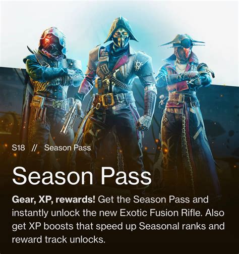 DestinyTracker On Twitter Destiny Season Of Plunder Ends On December Th At Weekly Reset
