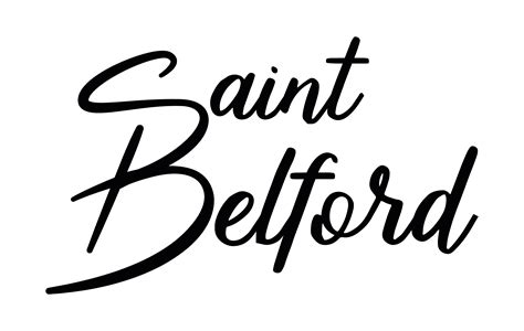 Afterpay - Starter Story