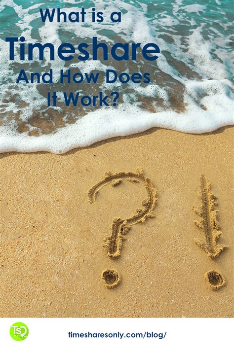 Vacation accrual mechanisms differ from company to company. What is a timeshare? How does it work? What is fractional ...