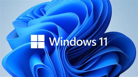 Windows 11 Pro Lite Iso 21h2 Build 22000348 Free Download