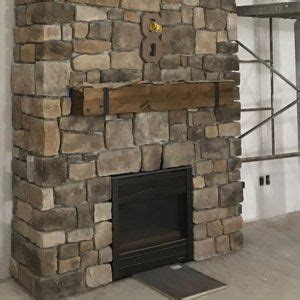 I wish i knew how long it had been in the river. Fireplace Mantel Handmade Distressed Railroad Tie Design ...