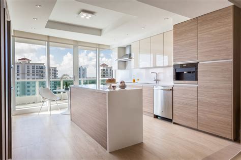 The right kitchen cabinetry can make or break your kitchen's functionality and style — not to choosing new cabinets? Choosing The Right Kitchen Cabinets Should Be Easy
