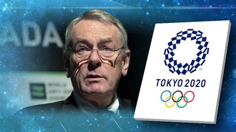 IOC 베테랑 위원 도쿄올림픽 연기내년 개최 가능성 네이트 스포츠