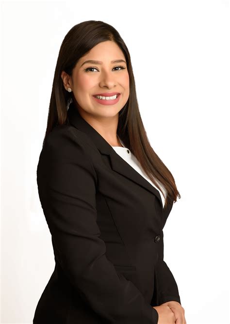 Karina Quintanilla Greater Mcallen Association Of Realtors
