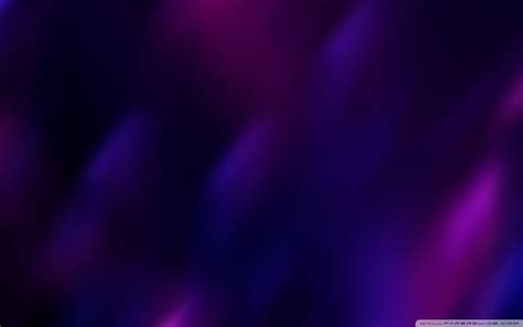 Blue Purple Background Sf Wallpaper