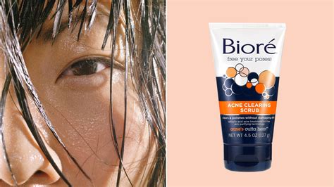 Kaufen sie ökologisch nachhaltige haarpflege: How to Stop Oily Skin on Face: 13 Tips and Products to ...