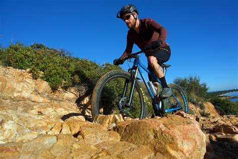 Meet Gerow Singletracks Newest Staff Writer Singletracks Mountain