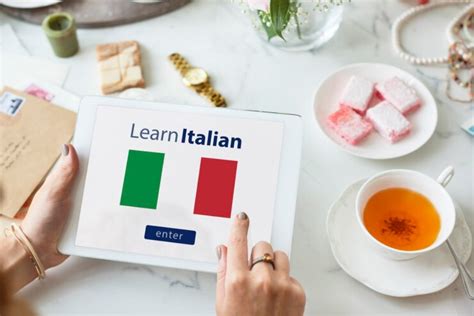 Lp Ps Kelas Bahasa Italia Solusi Lengkap Beasiswa Luar Negeri