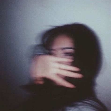 Blurry Aesthetic Pictures Of Girls Largest Wallpaper Portal