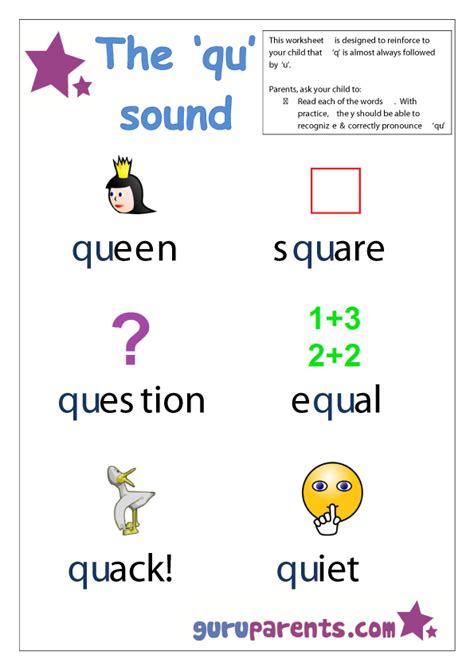 All worksheets only my followed users only my favourite worksheets only my own worksheets. Beginning Sounds Worksheets | guruparents