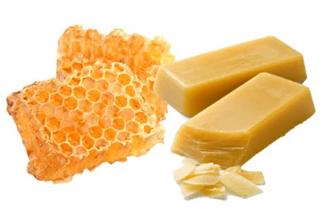 Nature Honey Honey Bee Wax Pack Size 1 Kg Packaging Type 1 Kg Rs