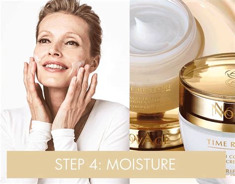 Skin Care Over 50 50 Plus And Searching For Top Organic Skin Care Creams Regimes Or Guidance