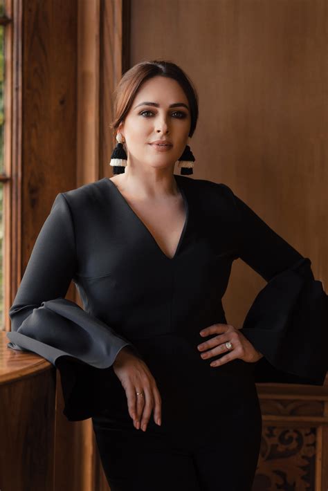 Grainne Seoige Shares 90s Throwback Pic Of Her First Day Presenting Tv3