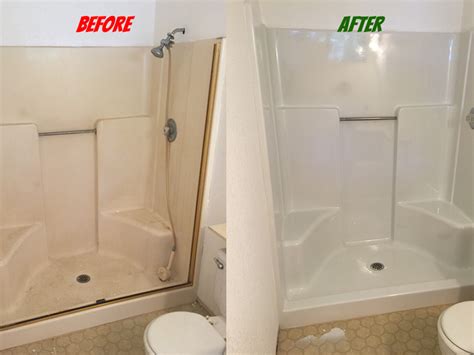 Find local 50 bath resurfacing specialists near you. Tile Resurfacing Norfolk | Vanity Resurfacing Hampton ...