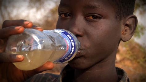 16 Of Child Deaths In Nigeria Due To Poor Wash Facilities Wateraid