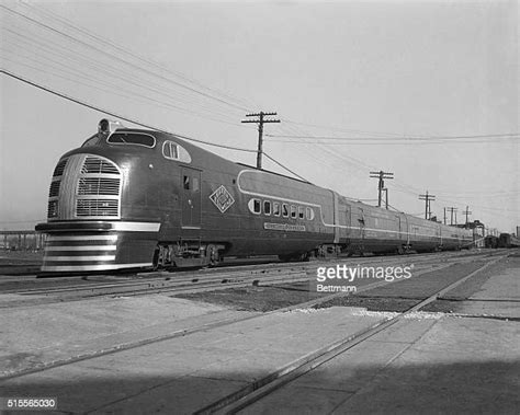 Illinois Central Railroad Photos And Premium High Res Pictures Getty